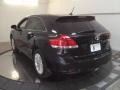 Black - Venza AWD Photo No. 6
