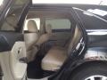 Black - Venza AWD Photo No. 7