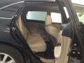 Black - Venza AWD Photo No. 8
