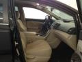 Black - Venza AWD Photo No. 9