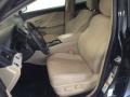 Black - Venza AWD Photo No. 12