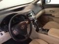 Black - Venza AWD Photo No. 13