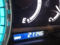 Black - Venza AWD Photo No. 16