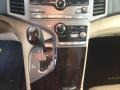 Black - Venza AWD Photo No. 18