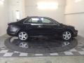 Black Uni - Jetta SE Sedan Photo No. 2