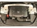 3.0 Liter DI DOHC 24-Valve VVT V6 Engine for 2010 Cadillac CTS 4 3.0 AWD Sedan #64037684
