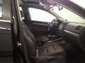 Black Uni - Jetta SE Sedan Photo No. 8