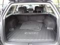 2009 Obsidian Black Pearl Subaru Outback 2.5i Limited Wagon  photo #18