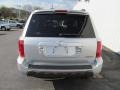 2004 Starlight Silver Metallic Honda Pilot EX 4WD  photo #7