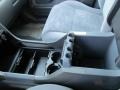 Starlight Silver Metallic - Pilot EX 4WD Photo No. 17