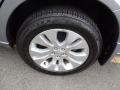 2009 Obsidian Black Pearl Subaru Outback 2.5i Limited Wagon  photo #33
