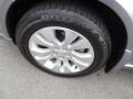 2009 Obsidian Black Pearl Subaru Outback 2.5i Limited Wagon  photo #34