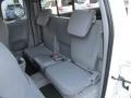 2009 Super White Toyota Tacoma V6 TRD Access Cab 4x4  photo #10