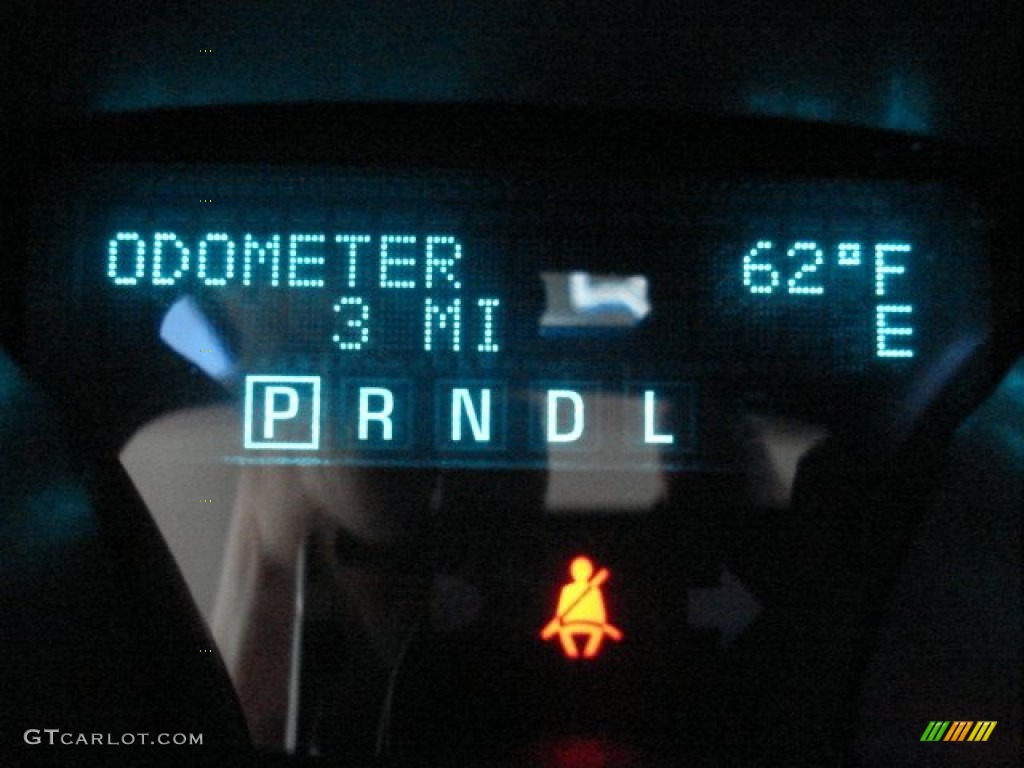 2012 Traverse LT AWD - Silver Ice Metallic / Ebony photo #19