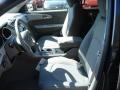 2012 Dark Blue Metallic Chevrolet Traverse LS  photo #11