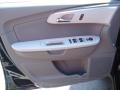2012 Dark Blue Metallic Chevrolet Traverse LS  photo #12