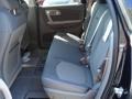 2012 Dark Blue Metallic Chevrolet Traverse LS  photo #13
