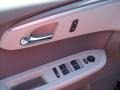 2012 Dark Blue Metallic Chevrolet Traverse LS  photo #15