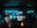 2012 Dark Blue Metallic Chevrolet Traverse LS  photo #19