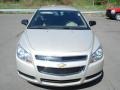 Gold Mist Metallic - Malibu LS Photo No. 3