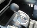 Spectrum White Pearl - Civic Hybrid Sedan Photo No. 15