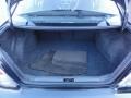 Obsidian Black Pearl - Impreza WRX Sedan Photo No. 24