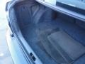Obsidian Black Pearl - Impreza WRX Sedan Photo No. 25