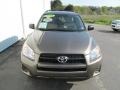 Pyrite Metallic - RAV4 I4 4WD Photo No. 4