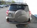 Pyrite Metallic - RAV4 I4 4WD Photo No. 7