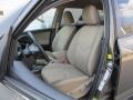 Pyrite Metallic - RAV4 I4 4WD Photo No. 9