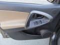 Pyrite Metallic - RAV4 I4 4WD Photo No. 10