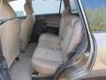 Pyrite Metallic - RAV4 I4 4WD Photo No. 16