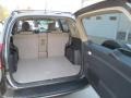 Pyrite Metallic - RAV4 I4 4WD Photo No. 17