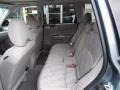 2009 Sage Green Metallic Subaru Forester 2.5 X  photo #14