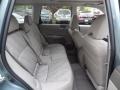 2009 Sage Green Metallic Subaru Forester 2.5 X  photo #17