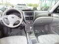 2009 Sage Green Metallic Subaru Forester 2.5 X  photo #22