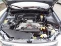 2009 Sage Green Metallic Subaru Forester 2.5 X  photo #25