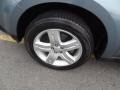 2009 Sage Green Metallic Subaru Forester 2.5 X  photo #31