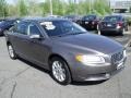 Oyster Gray Metallic - S80 3.2 Photo No. 1