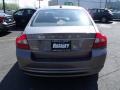 Oyster Gray Metallic - S80 3.2 Photo No. 4