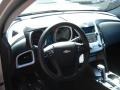 Gold Mist Metallic - Equinox LS AWD Photo No. 10
