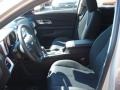 Gold Mist Metallic - Equinox LS AWD Photo No. 11