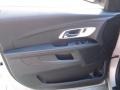 Gold Mist Metallic - Equinox LS AWD Photo No. 12
