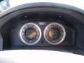 Oyster Gray Metallic - S80 3.2 Photo No. 9