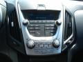 Gold Mist Metallic - Equinox LS AWD Photo No. 16