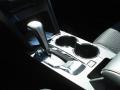 Gold Mist Metallic - Equinox LS AWD Photo No. 17
