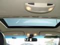 Oyster Gray Metallic - S80 3.2 Photo No. 12