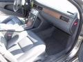 Oyster Gray Metallic - S80 3.2 Photo No. 16