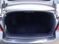 Oyster Gray Metallic - S80 3.2 Photo No. 17