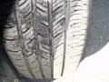 Oyster Gray Metallic - S80 3.2 Photo No. 19
